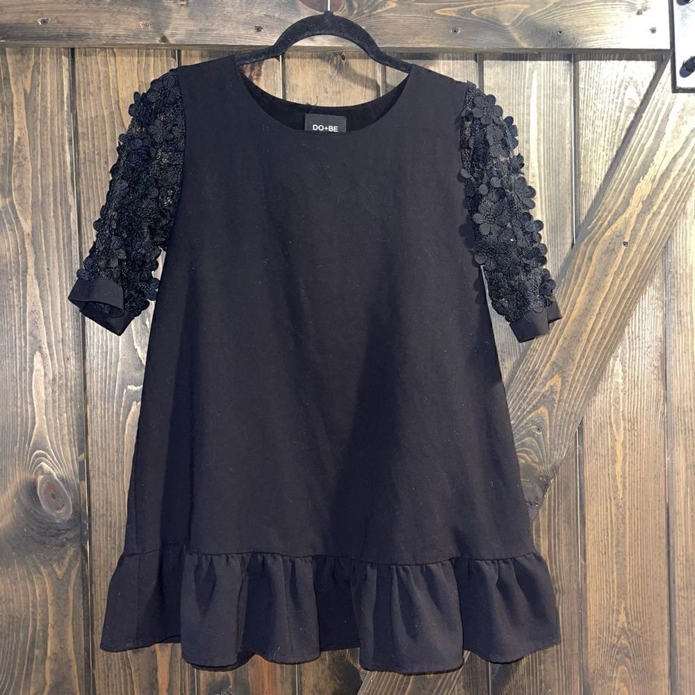 Do+Be Shirt  
